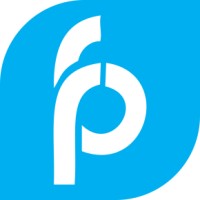 FuturePro Global Logo