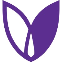 Thrive for Good Logo