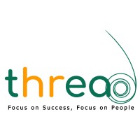 thread Logo