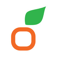 Fruitometry Limited Logo