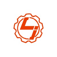 Lark Engineering Co. (India) Pvt. Ltd. Logo