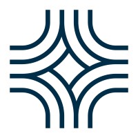 West End Community Church Logo