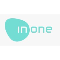 PT INONE Technology Indonesia Logo