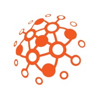OrangeFIN Asia Logo