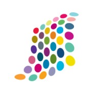 RL Smith Graphics Logo