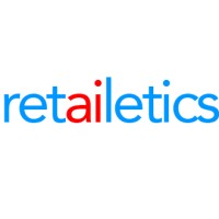 Retailetics Logo