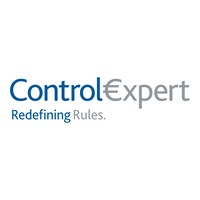 Control€xpert (Thailand) Co., Ltd. Logo