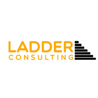 Ladder Consulting Logo