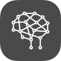 Mindship Logo