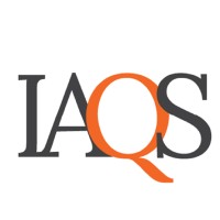 Institute of Actuarial and Quantitative Studies (IAQS) Logo