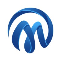 Motionray Logo
