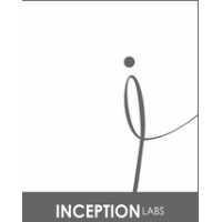 INCEPTIONLABS Logo