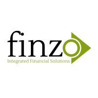 Finzo Logo
