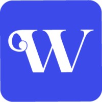 Weeple Logo
