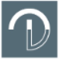 Sa van Duynen Logo