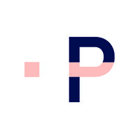 Pigments.fr Logo