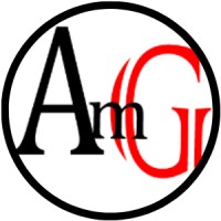 Agile Management Global Logo