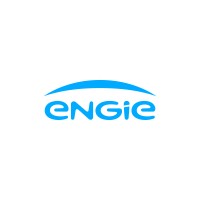 ENGIE South East Asia Logo