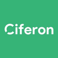 Ciferon Logo