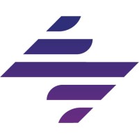 Audatex India - A Solera Company Logo