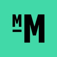 Miss Manage Logo