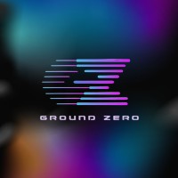 Ground Zero 2022 Logo