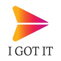 igotit.app Logo