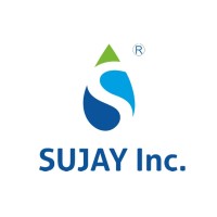 SUJAY Inc. Logo