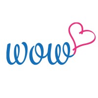 WOW Foundations Logo