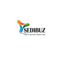 Sedibuz Public Sector Consulting Logo