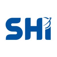 Science Hunter Indonesia Logo