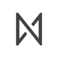 Designsmith Interiors Logo