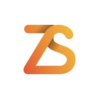 Zitrone Solutions Logo
