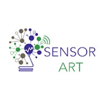 Sensor Art Limited Logo