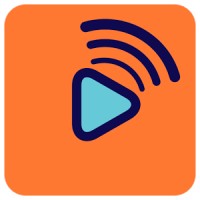 big big channel Logo