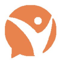 OPEOPLE LISTEN TECHNOLOGIES PVT. LTD. Logo