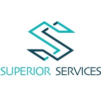 Superior Services Logo