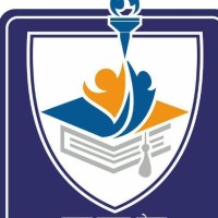 Shri Khushal Das University Logo