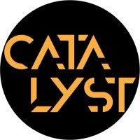 Catalyst Group Malaysia Logo