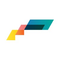 3Forward Logo