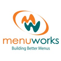 MenuWorks Logo