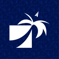 Velana Airport Logo