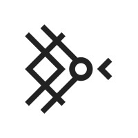 Darapsa Logo