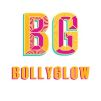Bollyglow Logo