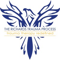 The Richards Trauma Process Logo