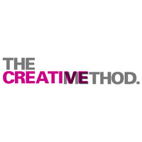 The Creative Method Pty Ltd Logo