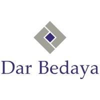 Dar Bedaya Logo