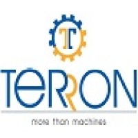 JAIN INDUSTRIES Logo