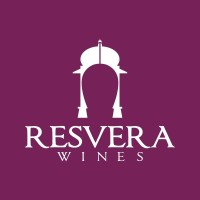 Resvera Winery Logo