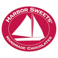 Harbor Sweets, Inc. Logo